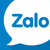 zalo